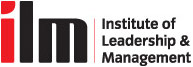 Institute of Leadership & Management